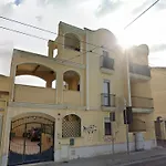 Domus De Alessio
