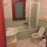 Domus De Alessio Apartment